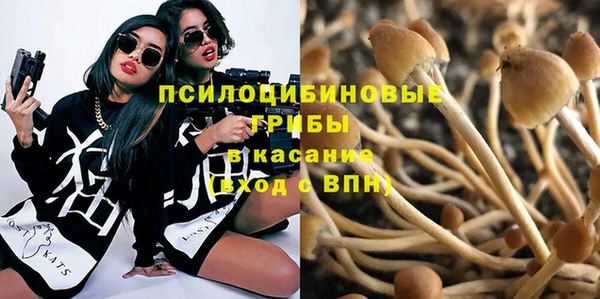 jwh Зерноград
