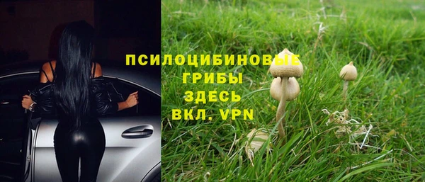 jwh Зерноград
