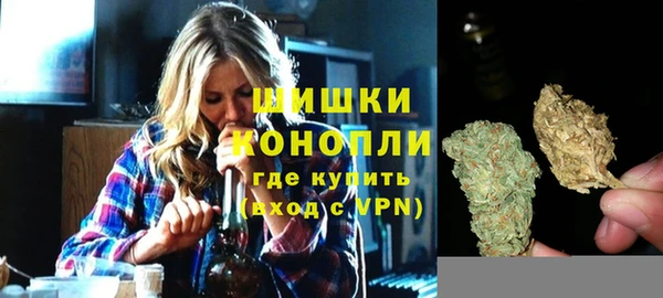 твердый Покров