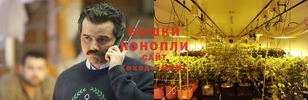 твердый Покров
