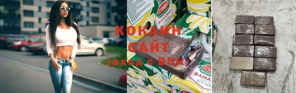 стаф Покачи